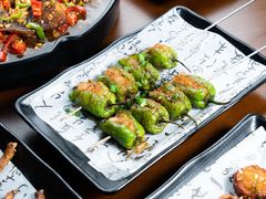 -辣瓦·江西爆炒馆子