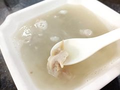 -马家烧麦(总店)