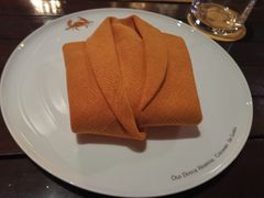 -Ministry of Crab(科伦坡店)