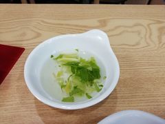 -普宁深夜豆浆(岗贝路店)