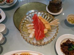 -丰收日(五角场店)