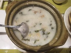 -顺意·顺德家乡菜(国际人才大厦店)