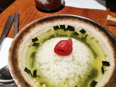 -山杏yama-katsu·吉列炸物