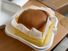 -早安巴黎(四季坊店)