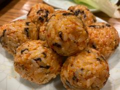 -梅梅家的烤肉店(槐北路店)