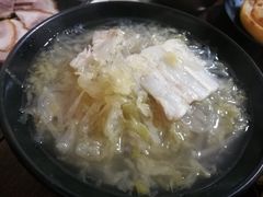 -欧阳家吊炉饼(九纬路店)