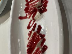 -船梆煮•蒸汽海鲜·生腌干蒸(五四广场店)