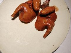 -杭儿风餐厅(嘉里中心店)