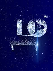 -华侨城洲际大酒店·宴会厅