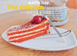 -新疆美月月子会所