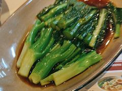 -避风塘(五角场店)