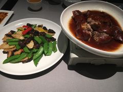 -小炳胜(卓悦中心店)
