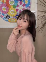 -INSTYLE造型·明星店