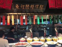 -映像徐州(滨湖店)