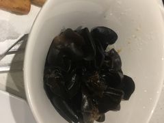 -海底捞火锅(顺义华联店)