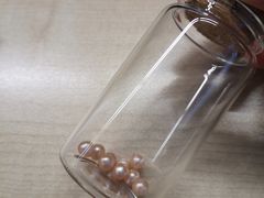 -蚌精BangGem·手工DIY(园区店)