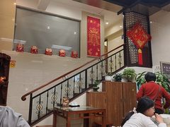 -七叔公面家(湾仔沙店)