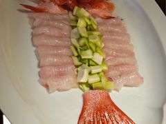 -遇外滩(BFC外滩金融中心店)