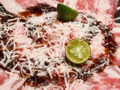 -Ant 蚂蚁洞烤肉·大营地(上海静安大悦城店)