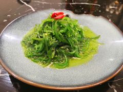 -七星龙虾城·海鲜·大闸蟹(吴江店)