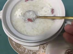 -红糖水都·女生特炖·中式滋补炖(北辰店)