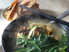 -螺蛳粉先生(蓟门桥店)