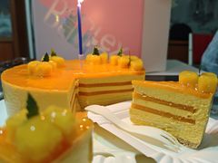 -丹香(城阳大润发店)