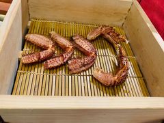 -蟹田居·活蟹料理(东城店)