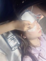 -魔丽卡·中国式美甲美睫