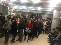 -上海市徐汇区口腔医院