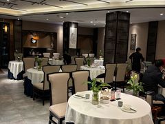-翠香阁潮州菜馆·始于1994(珠江路店)