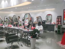 -和良形象
