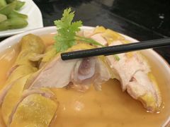 -绍兴名菜馆(可乐路店)