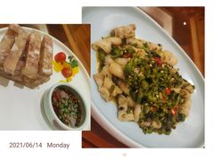 -阿斯牛牛·凉山菜(新会展店)