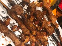 -王红军龙虾(新民路店)