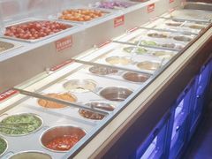 -谭鸭血老火锅·匠心(环球港旗舰店)