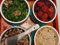 -豫丰汇河南名菜楼(武记餐饮)