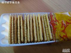 -AEON永旺(东方宝泰店)