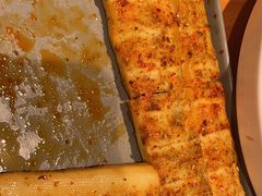 -星光小把串·海鲜烧烤(西安路店)
