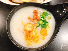 -华辉拉肠(龙口东店)