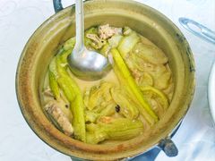 -贞楼食莊