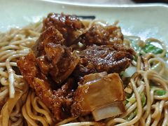 -小河无名面馆