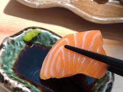 -TORO MaKi 寿司·日料(华创店)