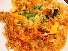 -禄源公·老莞诚饭店