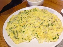 -壹只卤鹅(华润万家店)