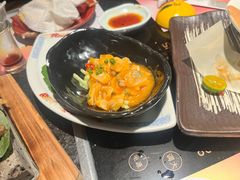 -匠和风精致料理(成都龙湖滨江天街店)