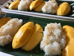 -自然餐厅(Phuket)