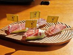 -月龍吟(朝龙汇店)
