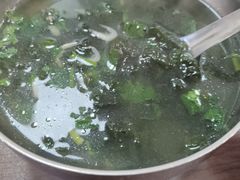 -甘记水煎包(文昌祠路店)