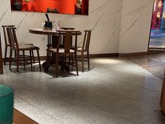 -松鹤楼·苏式汤面(虹桥天地店)